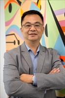 Alexandre Murakami  - Crédito: Logicalis